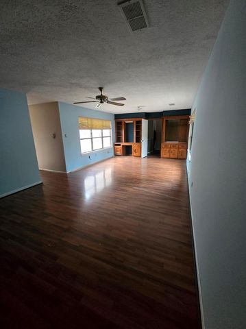 1746 Cloister Drive 12, Crosby, TX 77532