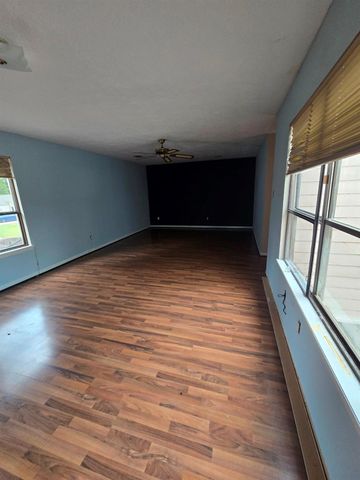 1746 Cloister Drive 12, Crosby, TX 77532