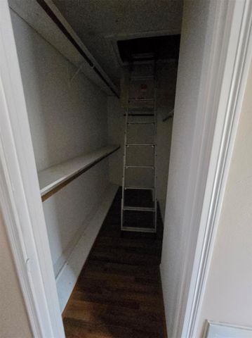 1746 Cloister Drive 12, Crosby, TX 77532