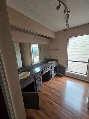 1746 Cloister Drive 12, Crosby, TX 77532