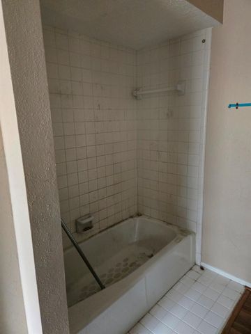 1746 Cloister Drive 12, Crosby, TX 77532