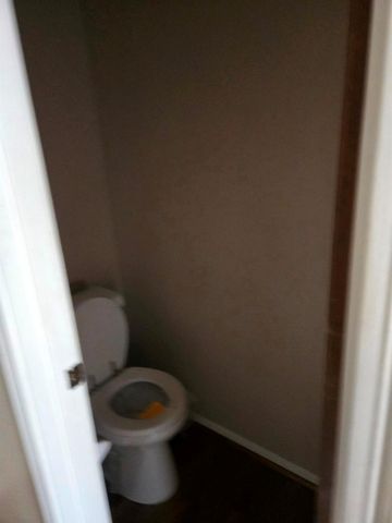 1746 Cloister Drive 12, Crosby, TX 77532