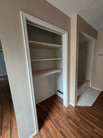 1746 Cloister Drive 12, Crosby, TX 77532