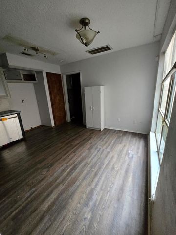 1746 Cloister Drive 12, Crosby, TX 77532