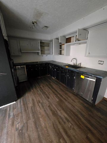 1746 Cloister Drive 12, Crosby, TX 77532