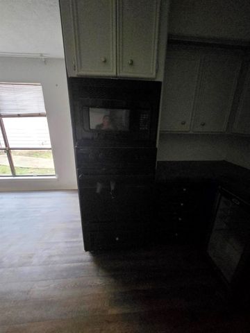 1746 Cloister Drive 12, Crosby, TX 77532