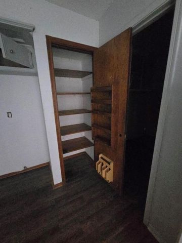 1746 Cloister Drive 12, Crosby, TX 77532