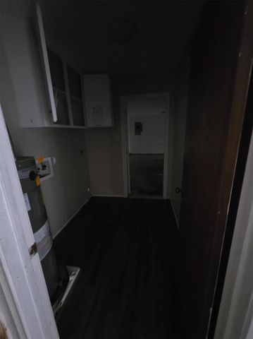 1746 Cloister Drive 12, Crosby, TX 77532