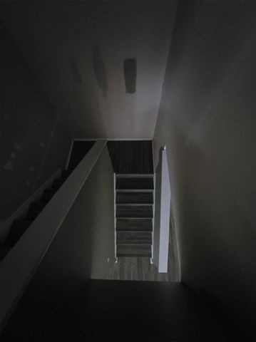 1746 Cloister Drive 12, Crosby, TX 77532