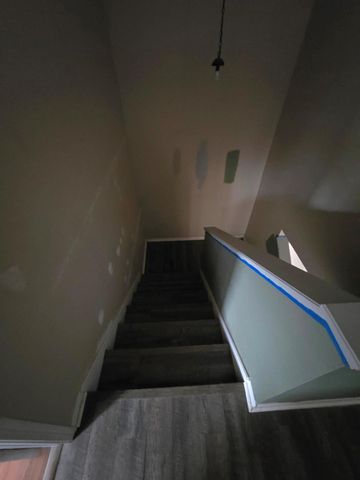 1746 Cloister Drive 12, Crosby, TX 77532