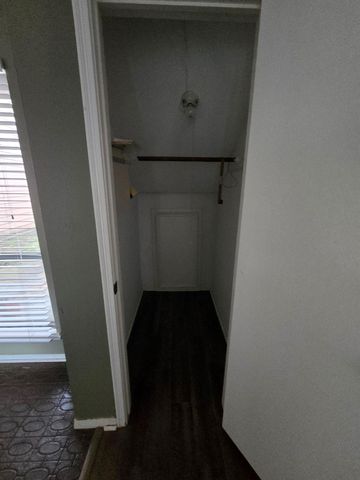 1746 Cloister Drive 12, Crosby, TX 77532