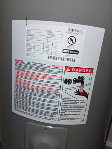 1746 Cloister Drive 12, Crosby, TX 77532