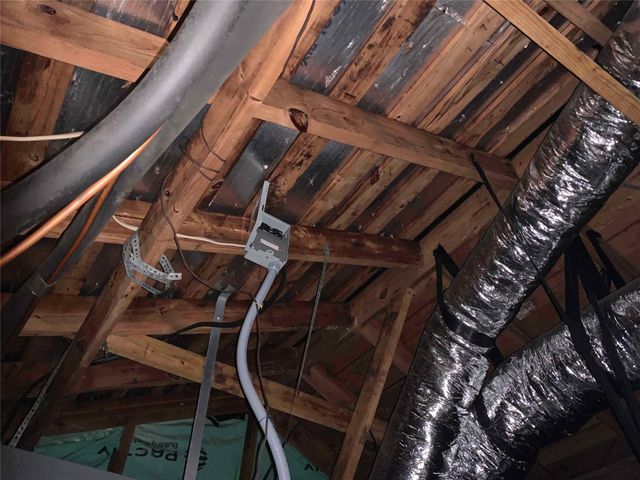 1746 Cloister Drive 12, Crosby, TX 77532