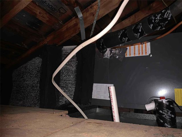 1746 Cloister Drive 12, Crosby, TX 77532