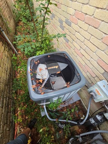 1746 Cloister Drive 12, Crosby, TX 77532