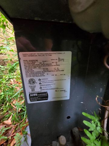 1746 Cloister Drive 12, Crosby, TX 77532