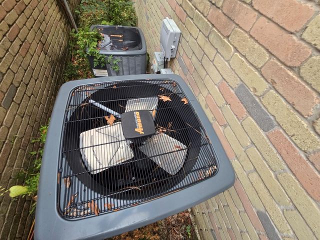 1746 Cloister Drive 12, Crosby, TX 77532