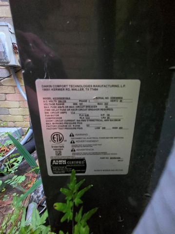 1746 Cloister Drive 12, Crosby, TX 77532