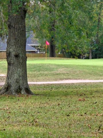 1746 Cloister Drive 12, Crosby, TX 77532