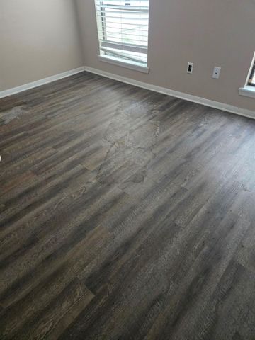 1746 Cloister Drive 12, Crosby, TX 77532