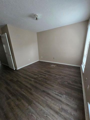 1746 Cloister Drive 12, Crosby, TX 77532