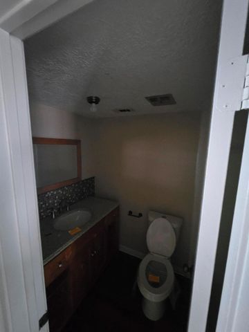 1746 Cloister Drive 12, Crosby, TX 77532