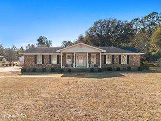 2639 Stone Chimney Road SW, Supply, NC 28462