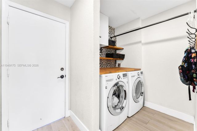 590 SW 178th Way, Pembroke Pines, FL 33029