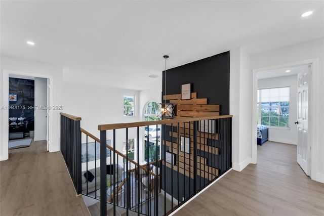 590 SW 178th Way, Pembroke Pines, FL 33029