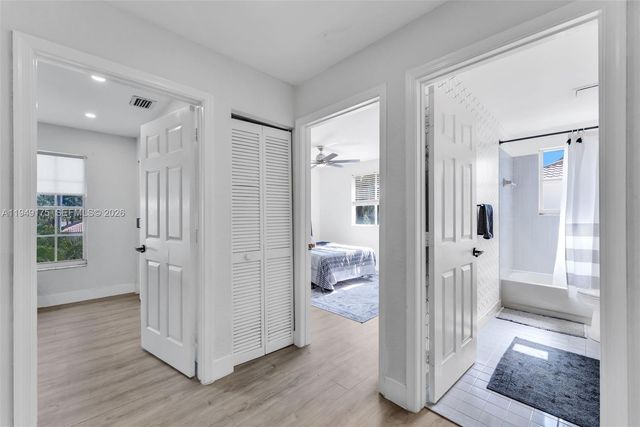 590 SW 178th Way, Pembroke Pines, FL 33029