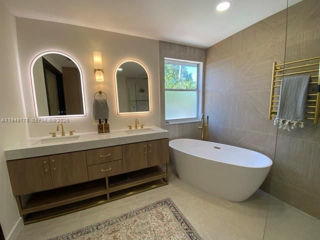 590 SW 178th Way, Pembroke Pines, FL 33029