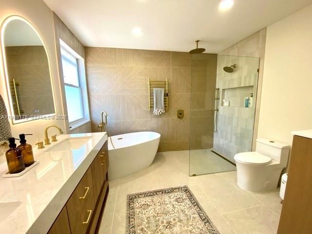 590 SW 178th Way, Pembroke Pines, FL 33029