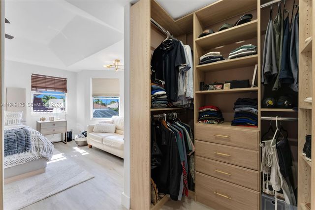 590 SW 178th Way, Pembroke Pines, FL 33029