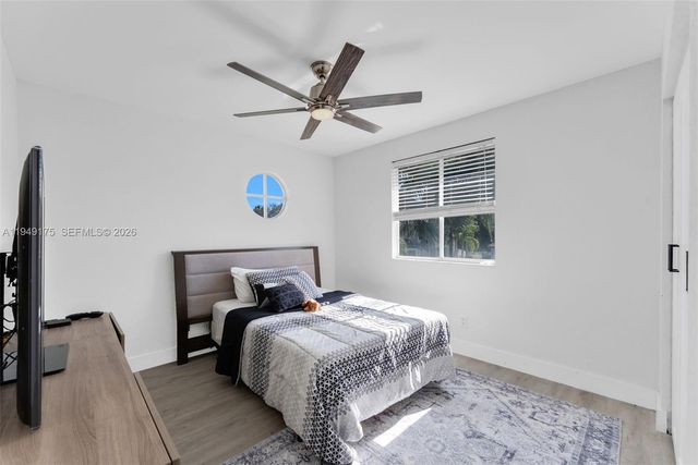 590 SW 178th Way, Pembroke Pines, FL 33029