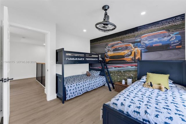 590 SW 178th Way, Pembroke Pines, FL 33029