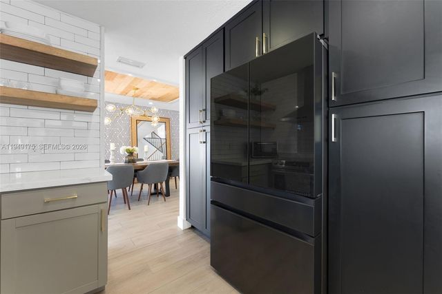 590 SW 178th Way, Pembroke Pines, FL 33029