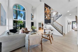 590 SW 178th Way, Pembroke Pines, FL 33029