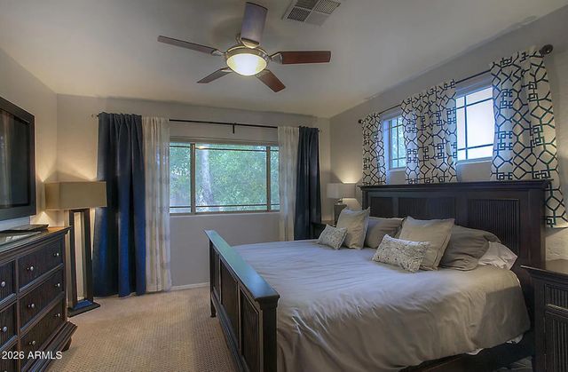 1225 N 36TH Street 1084, Phoenix, AZ 85008