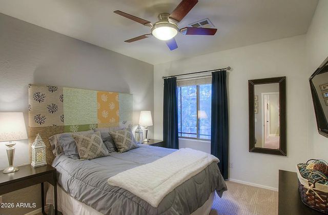 1225 N 36TH Street 1084, Phoenix, AZ 85008