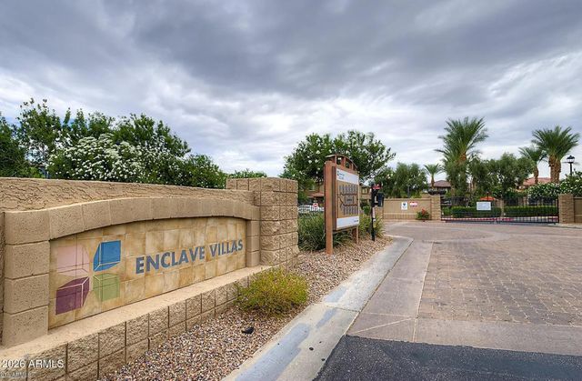 1225 N 36TH Street 1084, Phoenix, AZ 85008