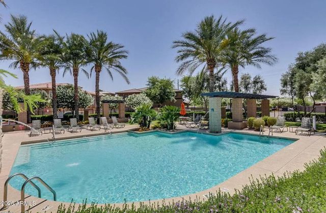 1225 N 36TH Street 1084, Phoenix, AZ 85008