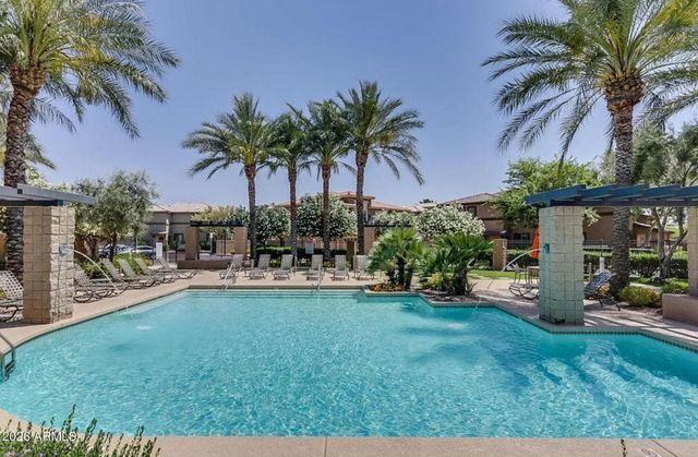 1225 N 36TH Street 1084, Phoenix, AZ 85008