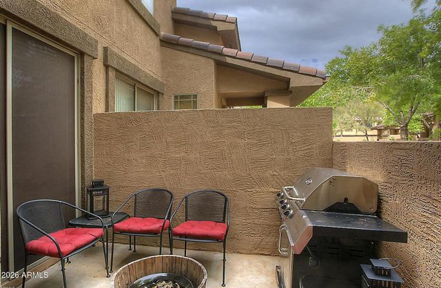 1225 N 36TH Street 1084, Phoenix, AZ 85008