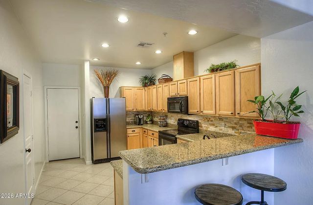 1225 N 36TH Street 1084, Phoenix, AZ 85008