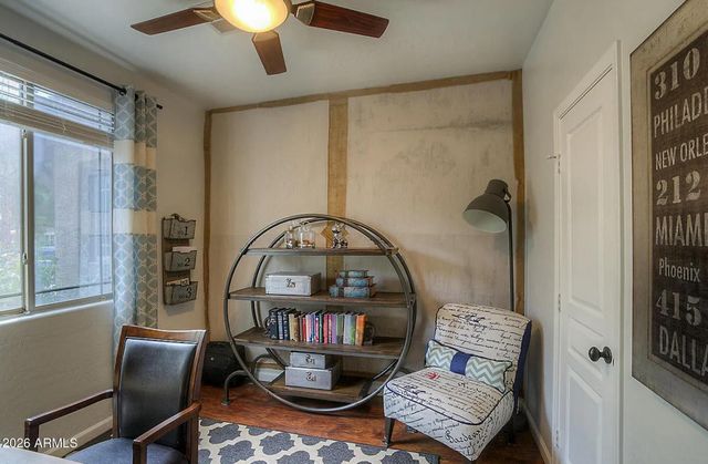 1225 N 36TH Street 1084, Phoenix, AZ 85008