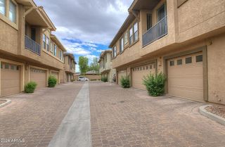 1225 N 36TH Street 1084, Phoenix, AZ 85008