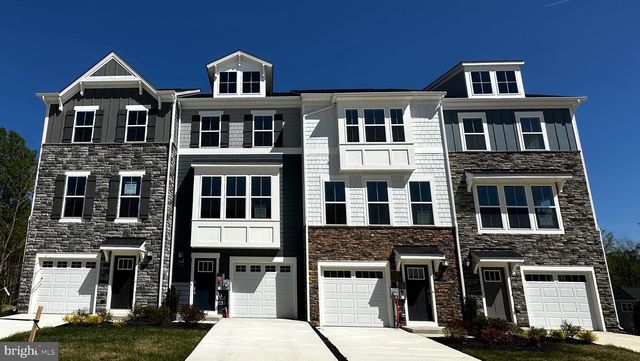 5638 LUDLOW PL, White Plains, MD 20695
