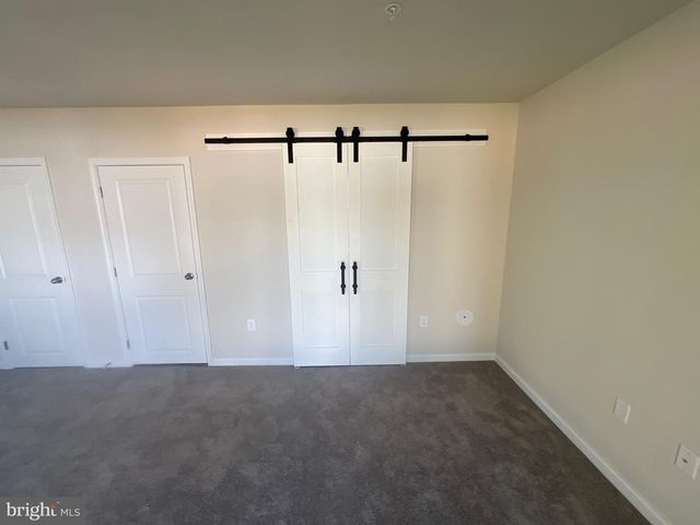 5638 LUDLOW PL, White Plains, MD 20695