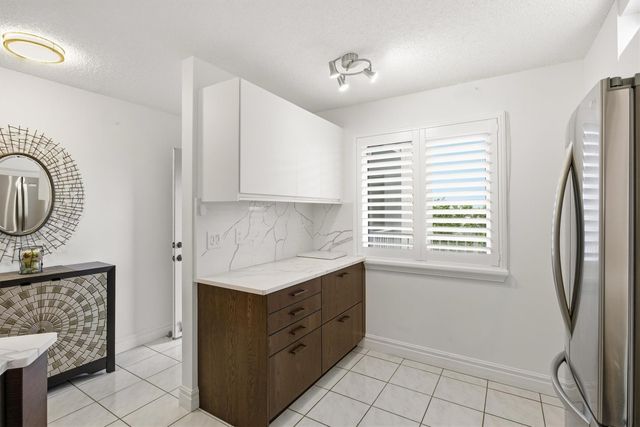 2238 N Cypress Bend Dr 608, Pompano Beach, FL 33069