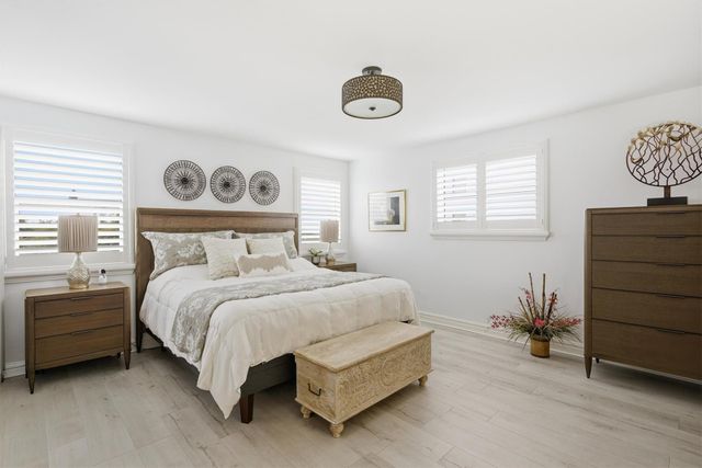 2238 N Cypress Bend Dr 608, Pompano Beach, FL 33069